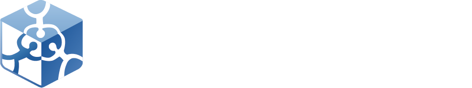 Wiki Logo